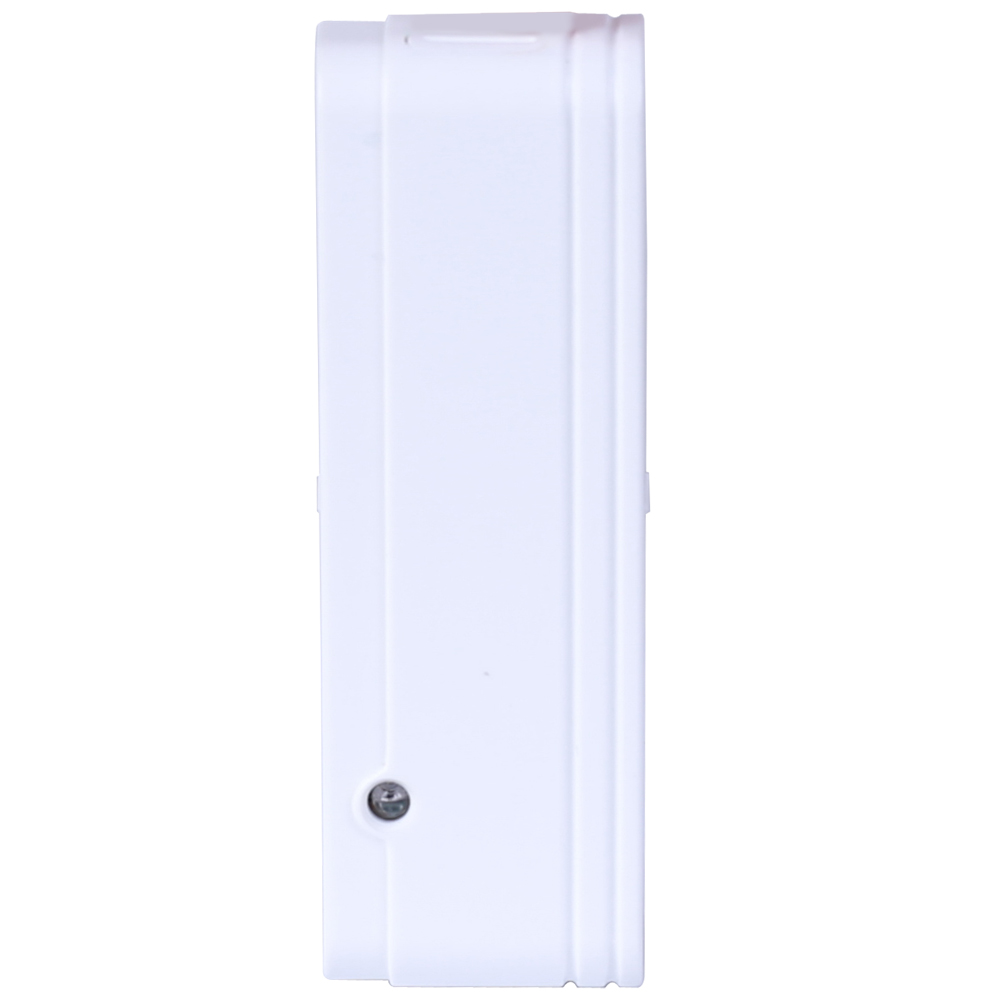 Mini Design Meian MD-2018R 433 - Wireless Door Sensor recension och pris