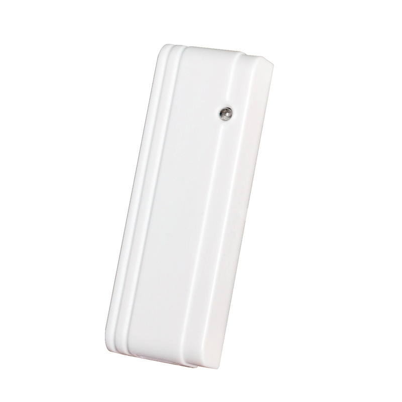 Mini Design Meian MD-2018R 433 - Wireless Door Sensor recension och pris