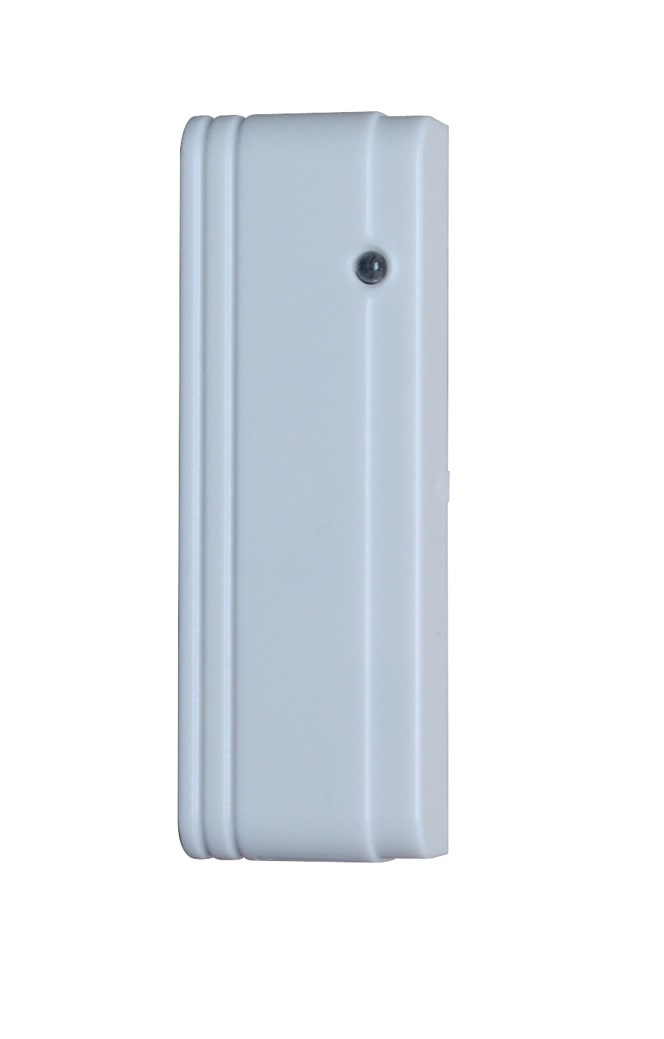 Mini Design Meian MD-2018R 433 - Wireless Door Sensor recension och pris