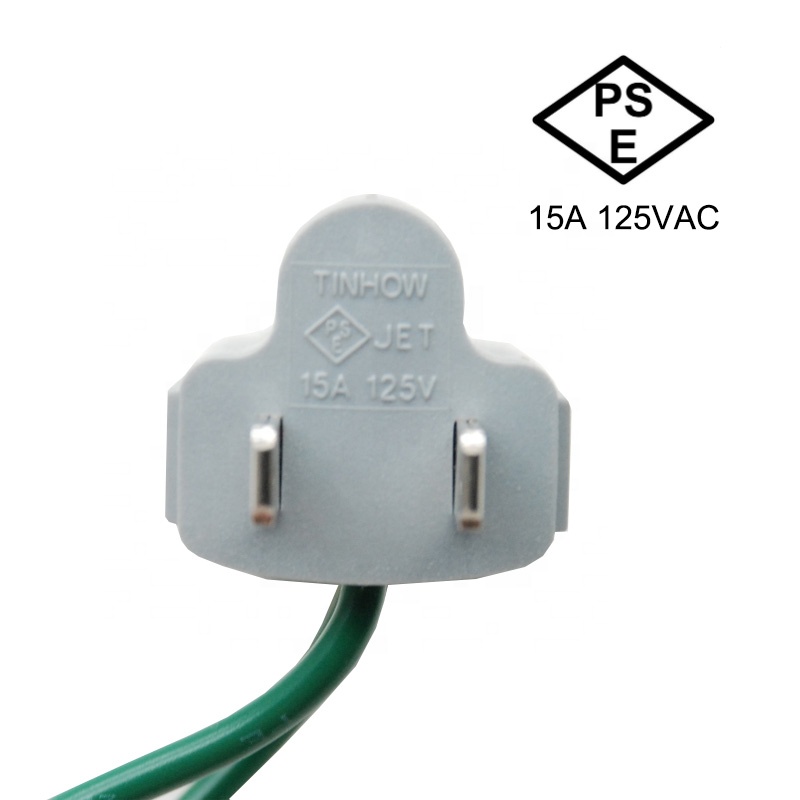 Standard Power Socket Converto - Smart Home Japan recension och pris