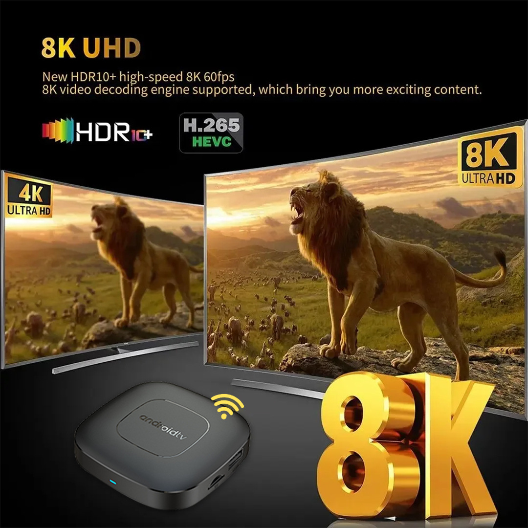 New 2026 Original Quality Good - Smart Home Youtube recension och pris