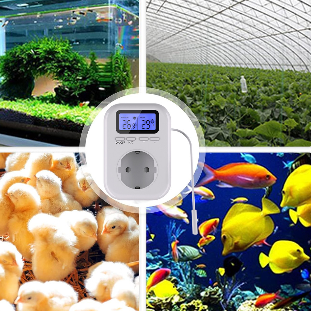 Home smart sleep device for th - Smart Elderly Home recension och pris