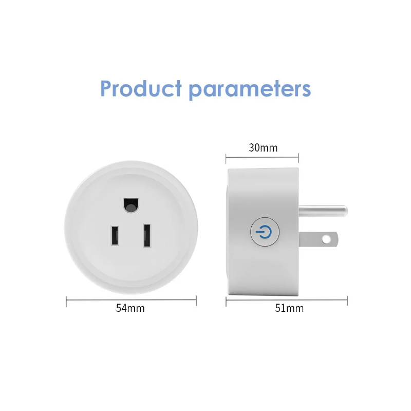 TASMOTA Smart Home Pre Flashed - Smart Home Japan recension och pris