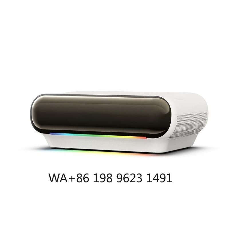 Smart Home Theater TV UST 3  P - Smart Home Control recension och pris