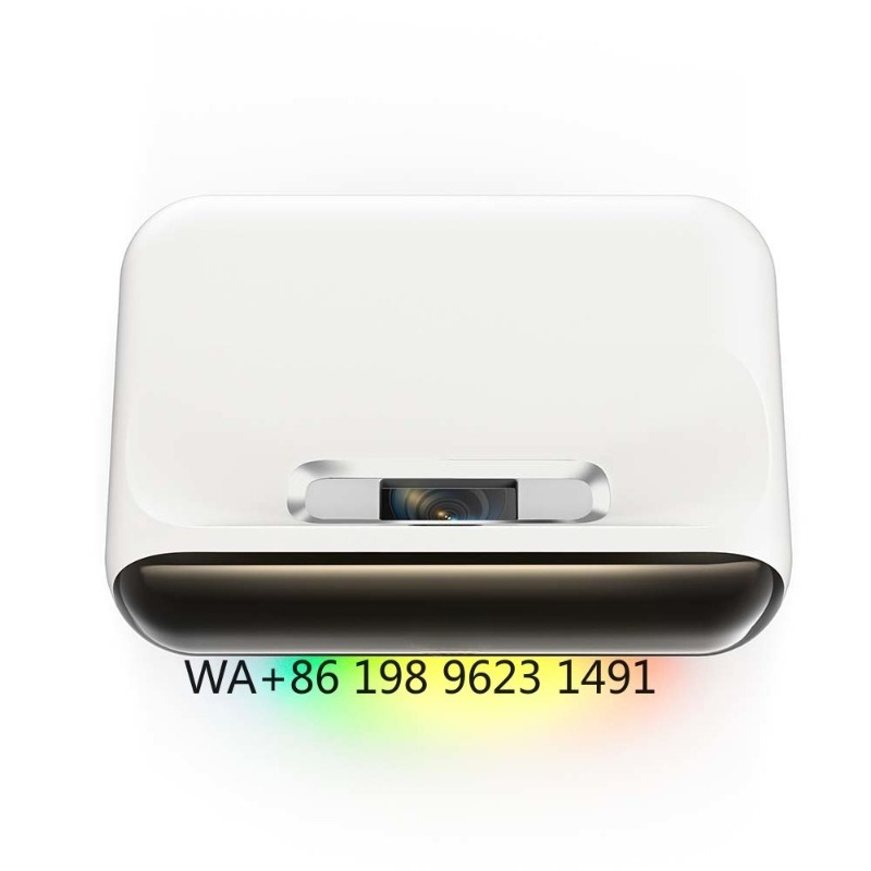 Smart Home Theater TV UST 3  P - Smart Home Control recension och pris