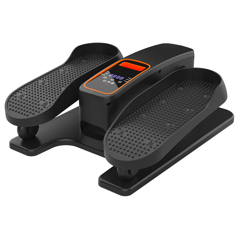 Elliptical Pedal Machine Home  - Smart Elderly Home recension och pris