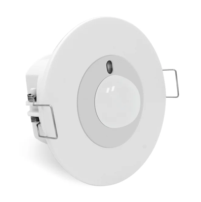 Factory Priced KNX/EIB Mobile  - Smart Home Knx System recension och pris