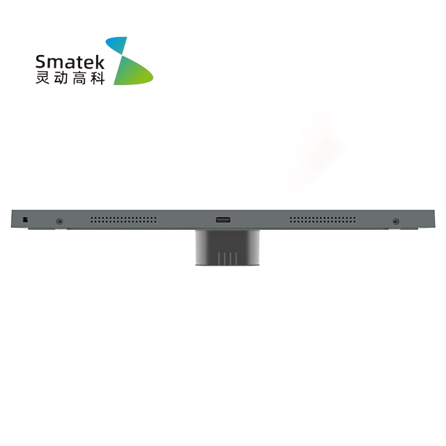 2026new Factory Offer KNX EIB  - Smart Home Knx System recension och pris