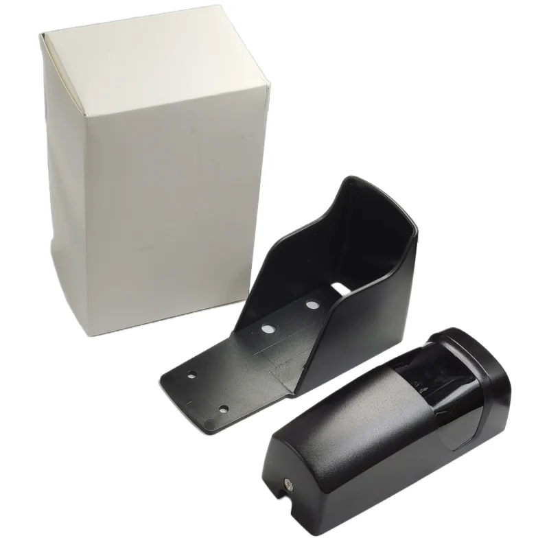 2026 New  Laser Wireless Photo - Wireless Door Sensor recension och pris