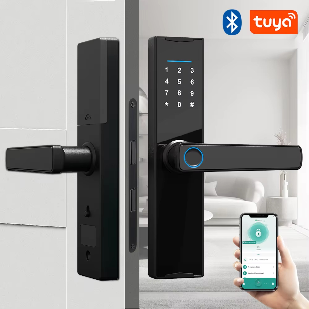 Bluetooth-compatible Tuya APP  - Smart Home Keyestudio recension och pris