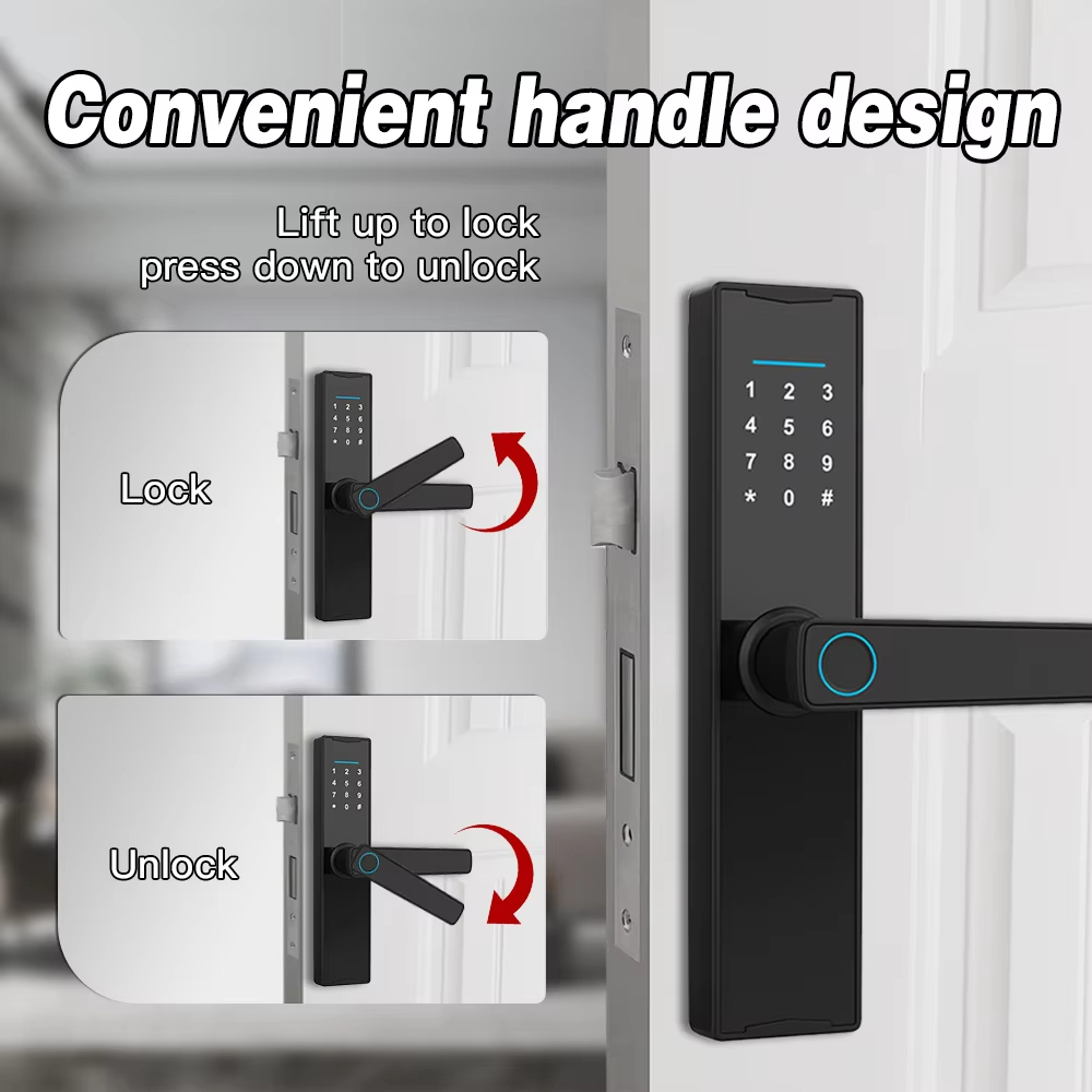 Bluetooth-compatible Tuya APP  - Smart Home Keyestudio recension och pris