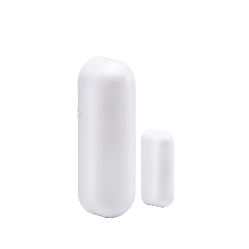 MD-211R Wireless 433/868MHz Al - Wireless Door Sensor recension och pris