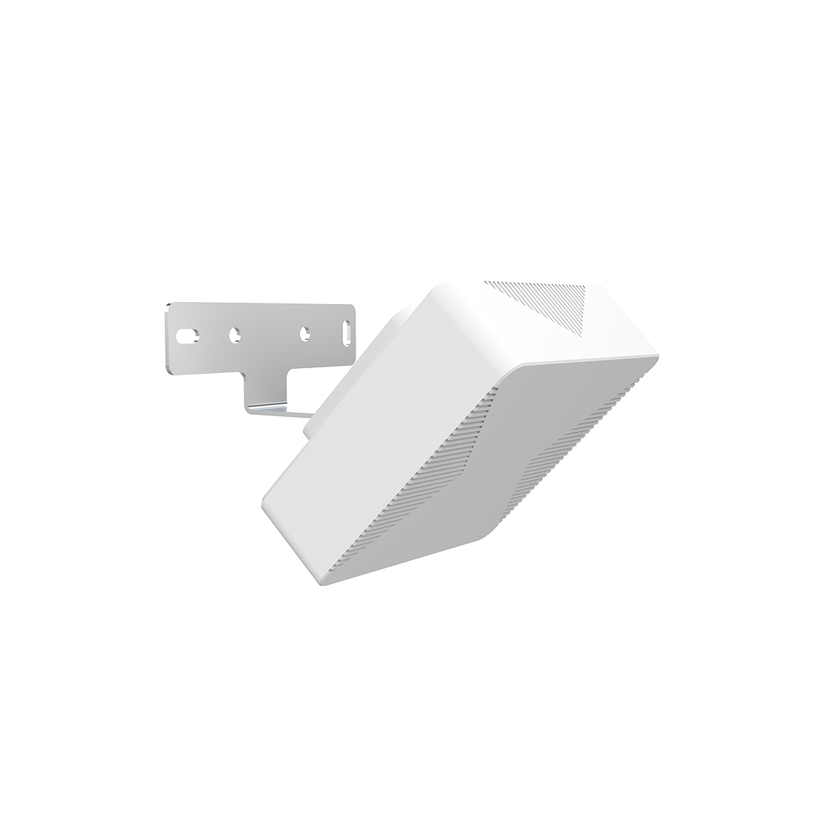new ZigBee 3.0 Fall Detection  - Smart Elderly Home recension och pris