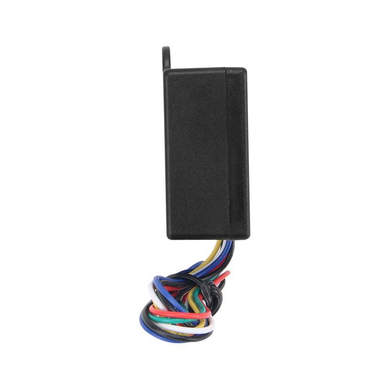 Ezyopenteck Universal Wireless - Wireless Door Sensor recension och pris