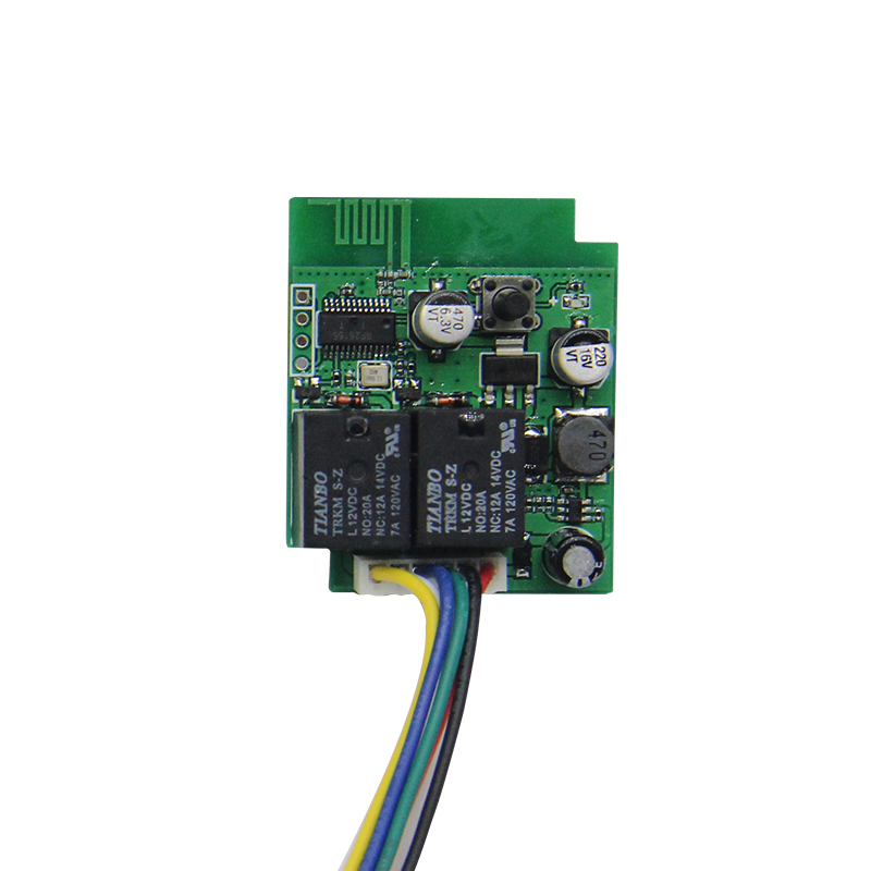Ezyopenteck Universal Wireless - Wireless Door Sensor recension och pris