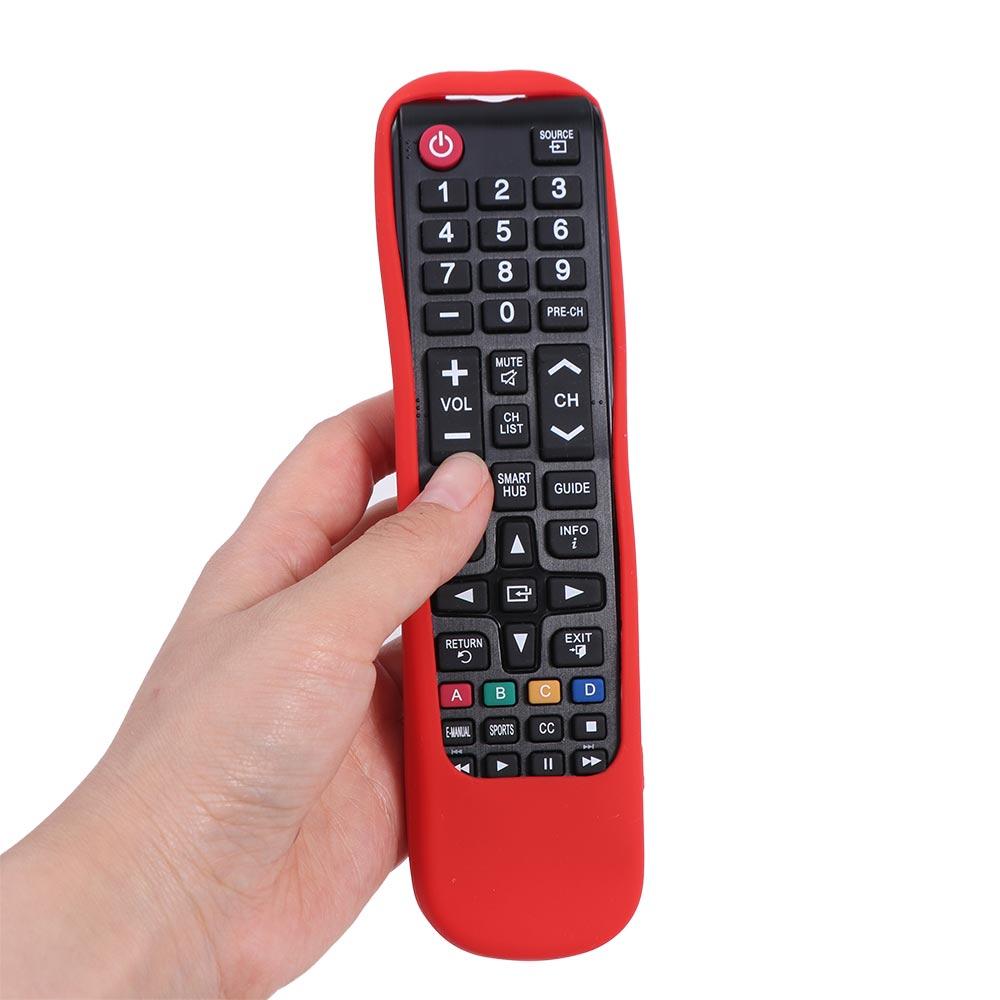 Silicone case for LG TV remote - Smart Home Lg recension och pris