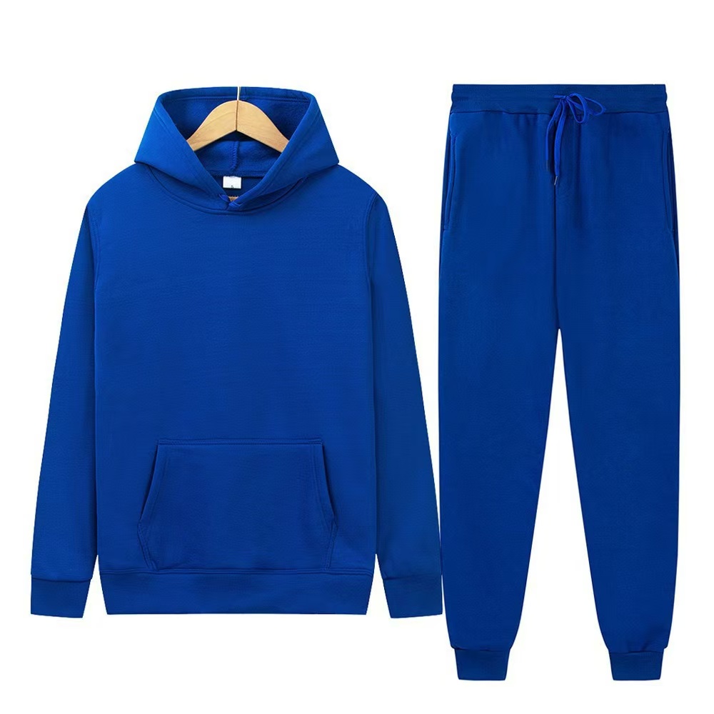Men's Autumn and Winter New So - Smart Home recension och pris