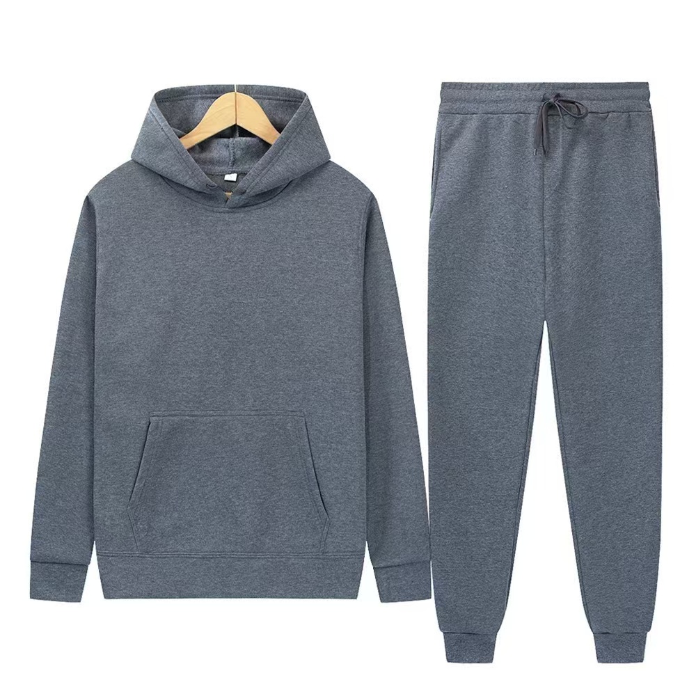 Men's Autumn and Winter New So - Smart Home recension och pris