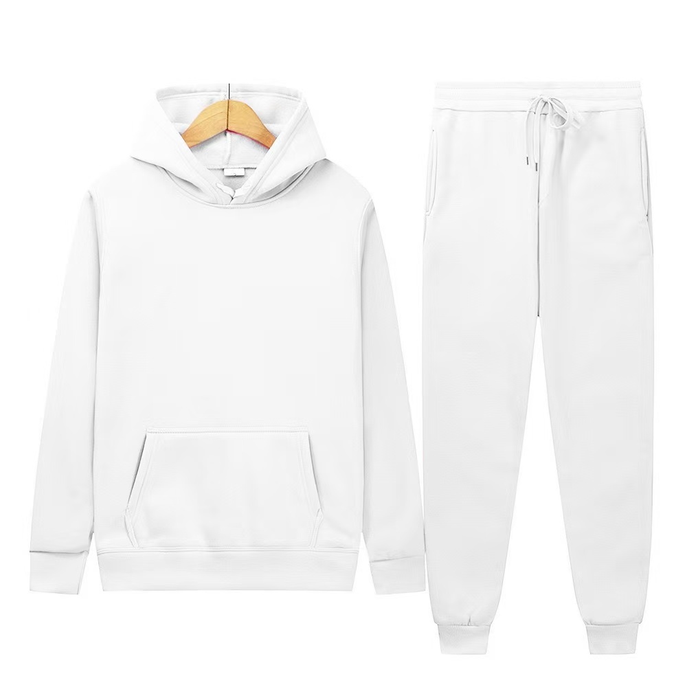 Men's Autumn and Winter New So - Smart Home recension och pris