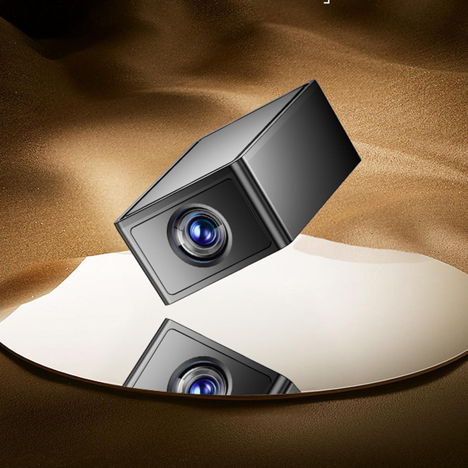 Home Security Camera Smart Saf - Smart Elderly Home recension och pris
