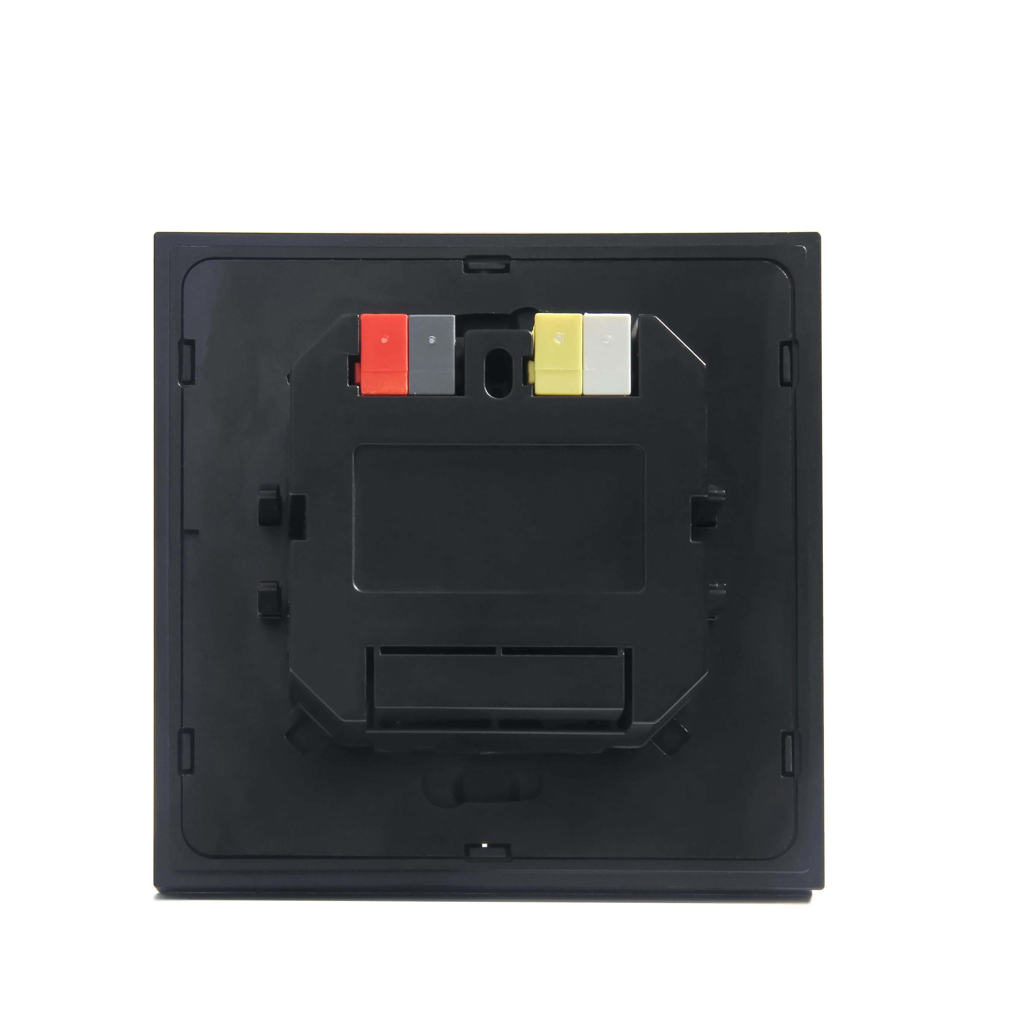 KNX Smart Automation System Sm - Smart Home Knx System recension och pris