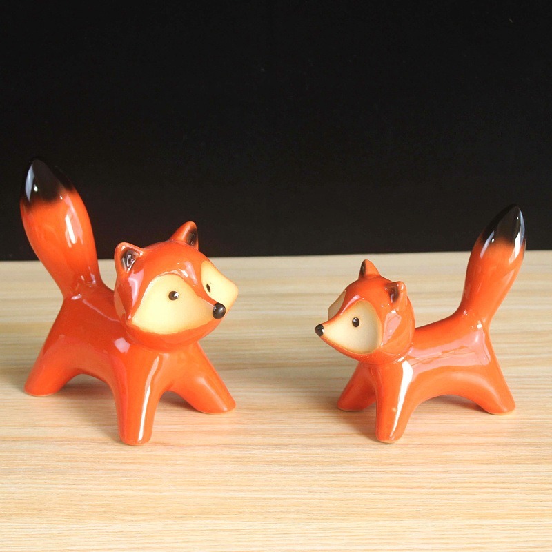 2 PCS Set Handmade Smart Ceram - Smart Home Japan recension och pris