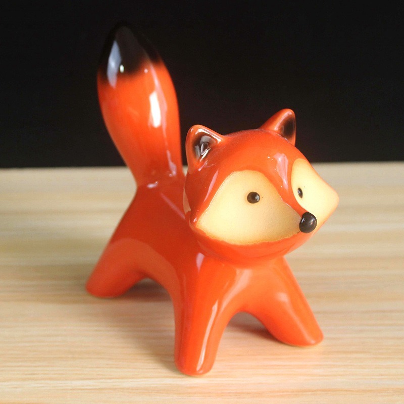 2 PCS Set Handmade Smart Ceram - Smart Home Japan recension och pris