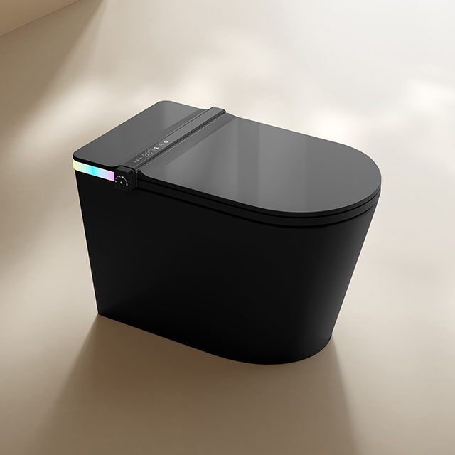 xx-S002 Best Intelligent Ceram - Smart Night Light recension och pris
