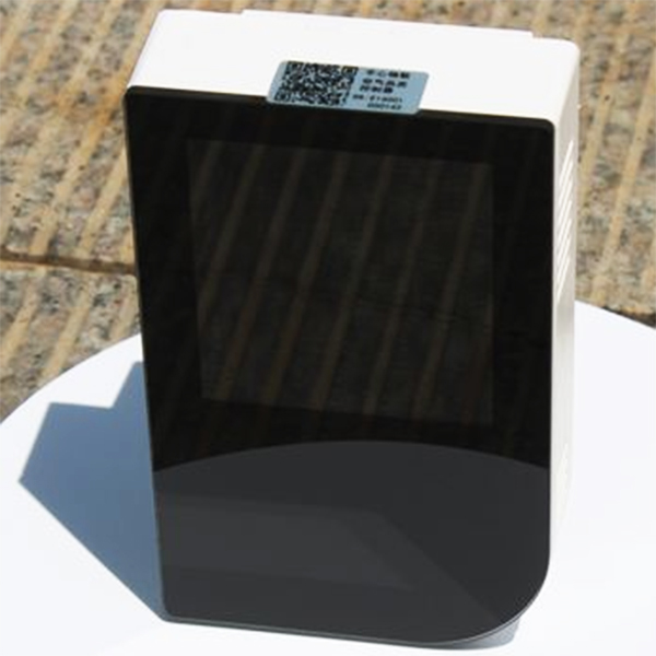 Smart Home HVAC Central Air Co - Smart Home recension och pris