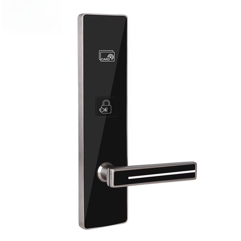 Home Electronic Electric Wifi  - Smart Home recension och pris