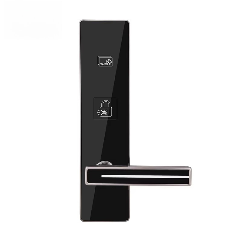 Home Electronic Electric Wifi  - Smart Home recension och pris