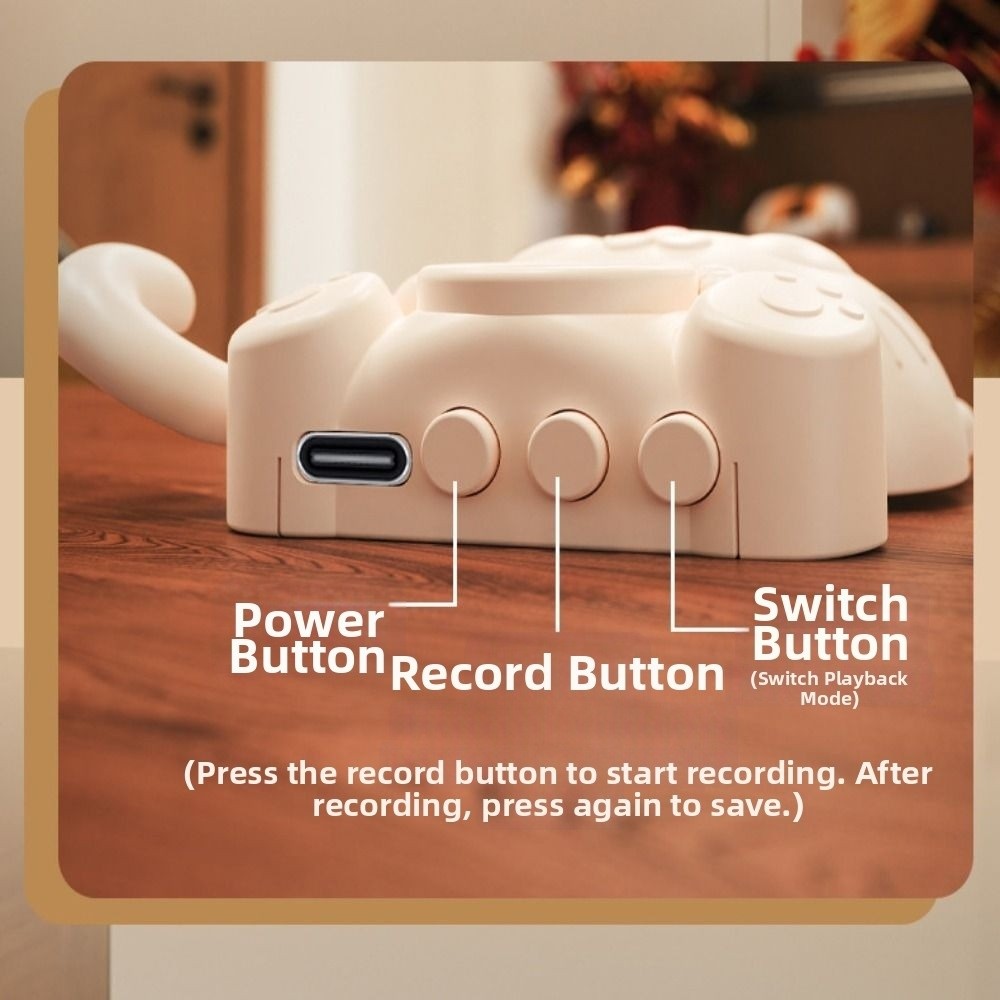 Door Bell Wireless Alarms Welc - Wireless Door Sensor recension och pris