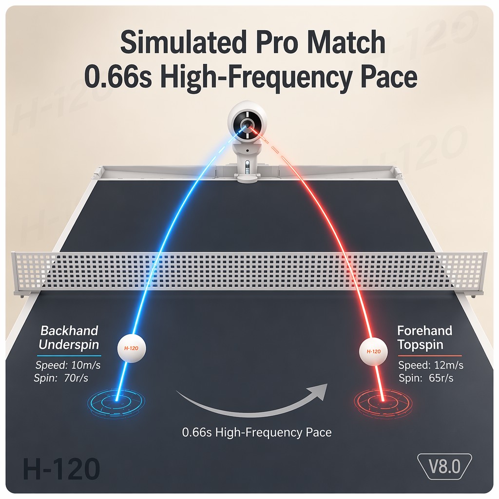 【CHIMU HOME】OMNI Smart Table T - Smart Home Control recension och pris