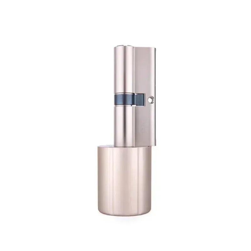 Tuya Smart Lock Cylinder Elect - Smart Home Keyestudio recension och pris